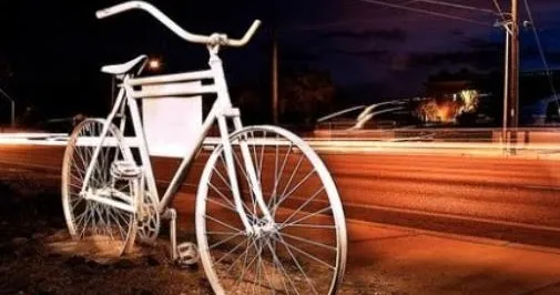 Kansas City Traffic Tinkering Improves Street Safety?!?