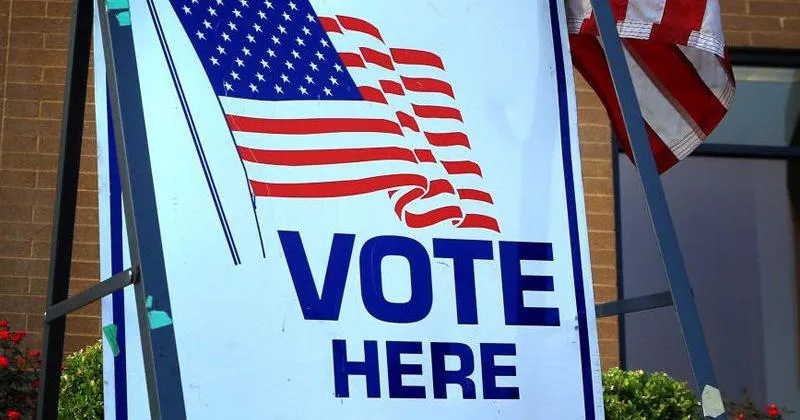 Letter: Vote 'yes' on Amendment 6 to protect Missourians' voices in government