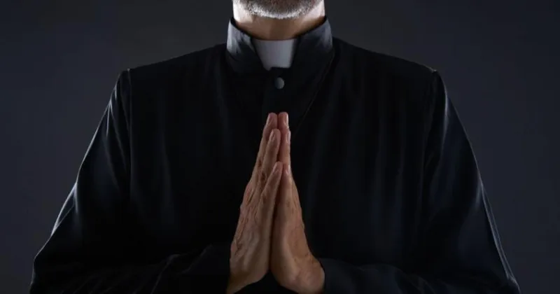 Letter: Church support for Amendment 3 doesn't reflect Biblical compassion