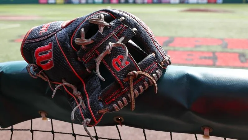 Mules Baseball to Participate in 2026 Show-Me Diamond Duel for Special Olympics Missouri