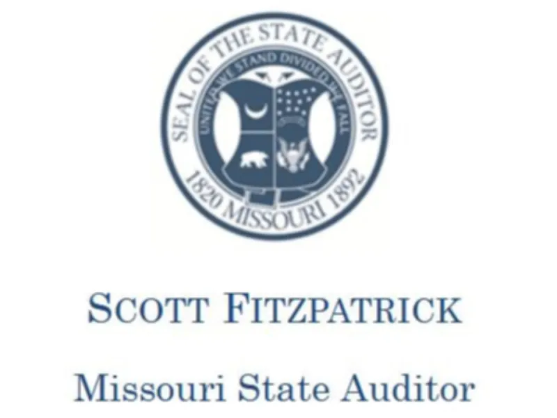 Missouri treasurer disputes audit finding over $35 million in highway funds