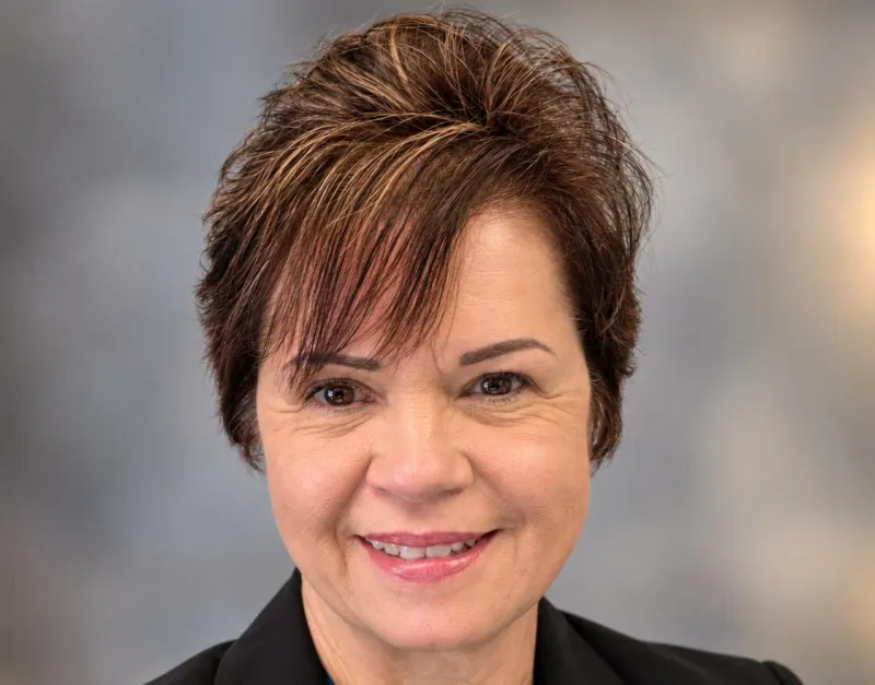 GYN Cancers Alliance appoints new executive director