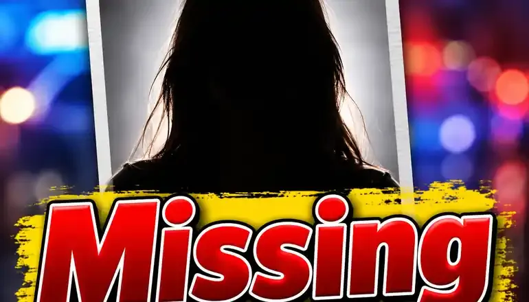 Search continues for missing 17-year-old Kansas City teenager