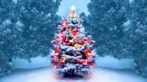 Branson's Trick or Tree Parade to kick off Christmas season at Branson Landing