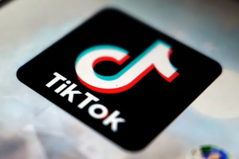 Missouri AG targets TikTok over addictive algorithms aimed at kids