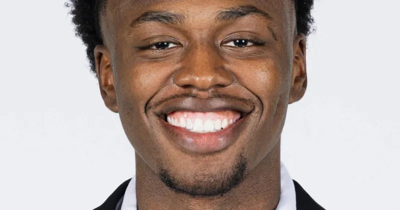 Mizzou basketball awaits ruling on Mark Mitchell; CJ Gunn receives temporary eligibility