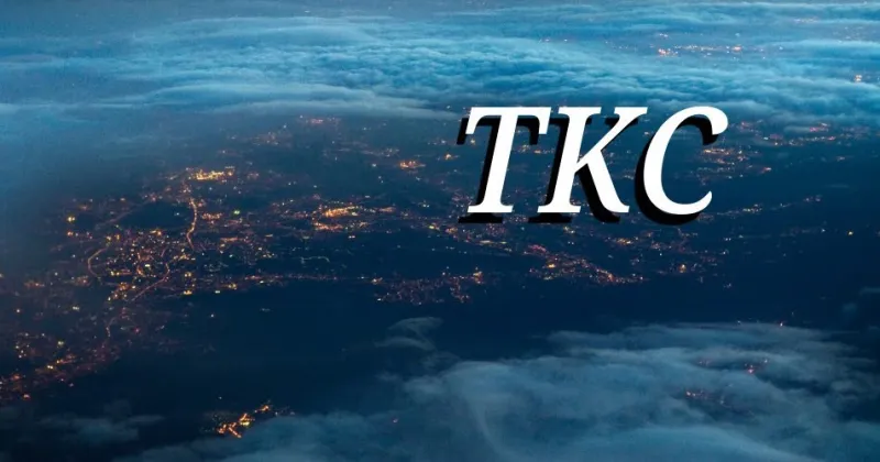 Kansas City Overview: Local Spaces, Common Threads & Tech Fights