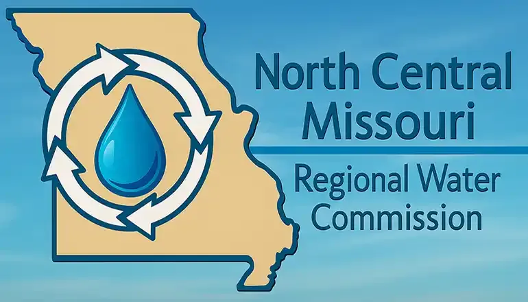 Water commission reopens bidding process for Roy Blunt Reservoir