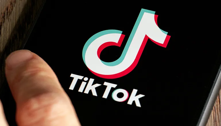 Missouri TikTok investigation examines risks to younger users