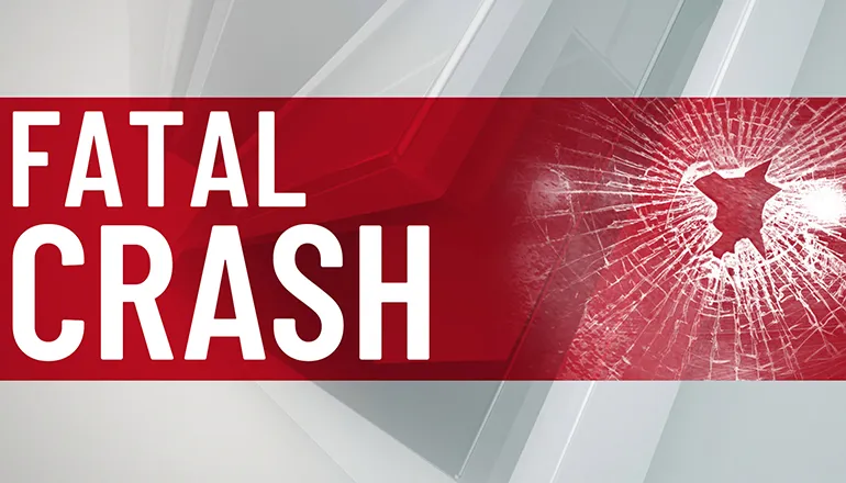 Three killed, three injured in Highway 63 crash in Maries County
