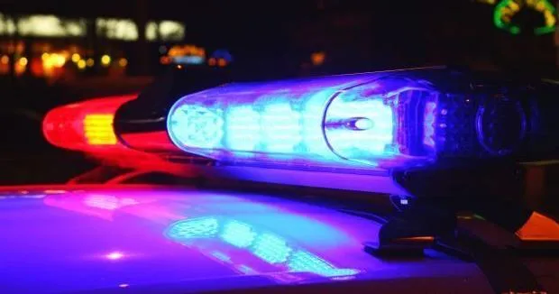 Teen dies in shooting, crash on I-170 in Overland