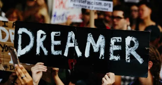 La Migra Divides Local Families