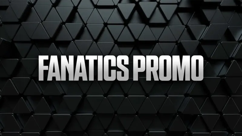 Fanatics Sportsbook Promo Code FOX350: Bet $20, Get $350 Bonus Bets