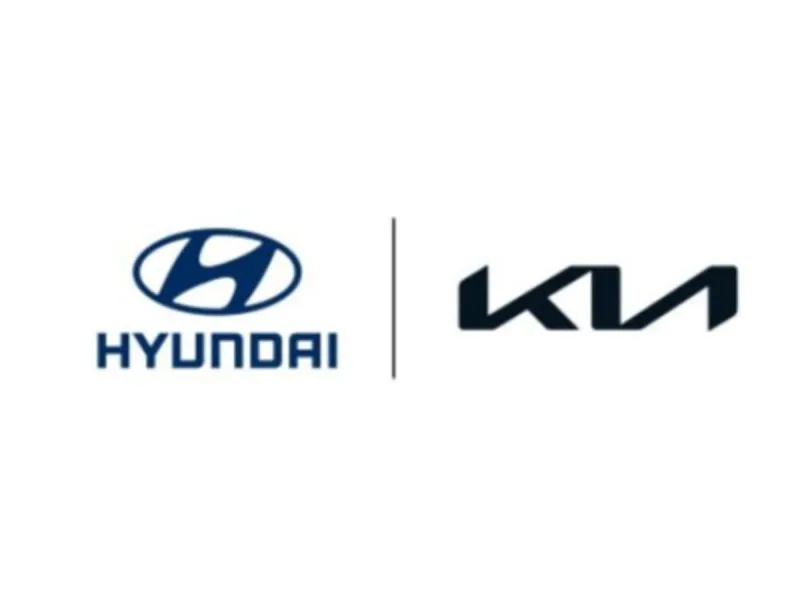 Joplin car thefts put Kia and Hyundai security flaw in spotlight