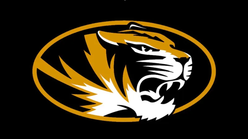 Judge grants basketball player temporary eligibility for Mizzou Men's basketball