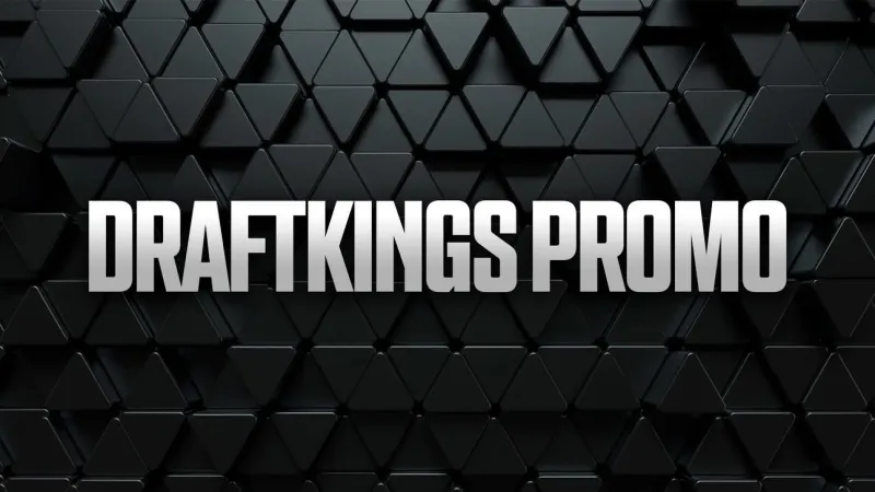 DraftKings Promo Code: Spend $5, Get $200 in Bonus Bets + 3 Months of NBA League Pass On Us