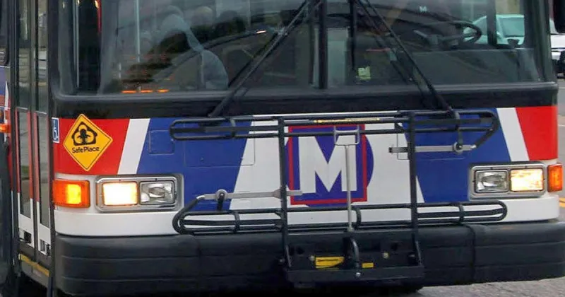 Letter: Better public transit would strengthen St. Louis neighborhoods