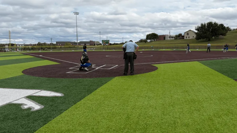 District Softball Tournaments continue across mid-Missouri