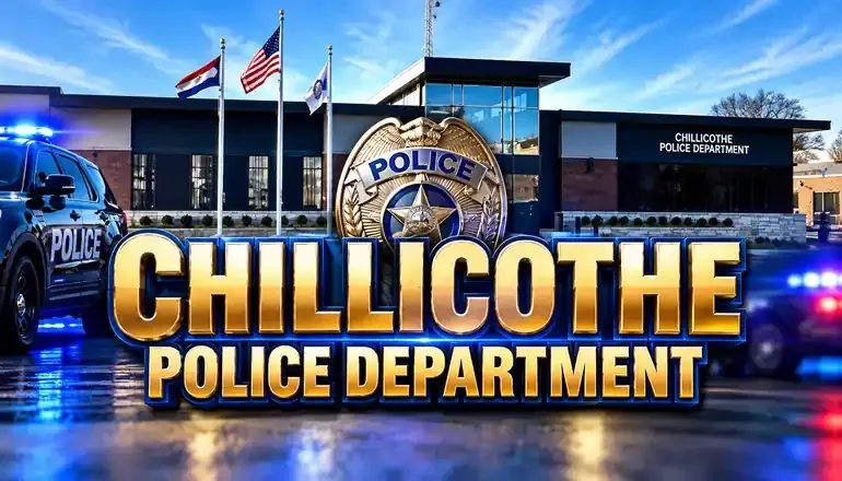 Police investigate reported gun, find people trying to lure cat