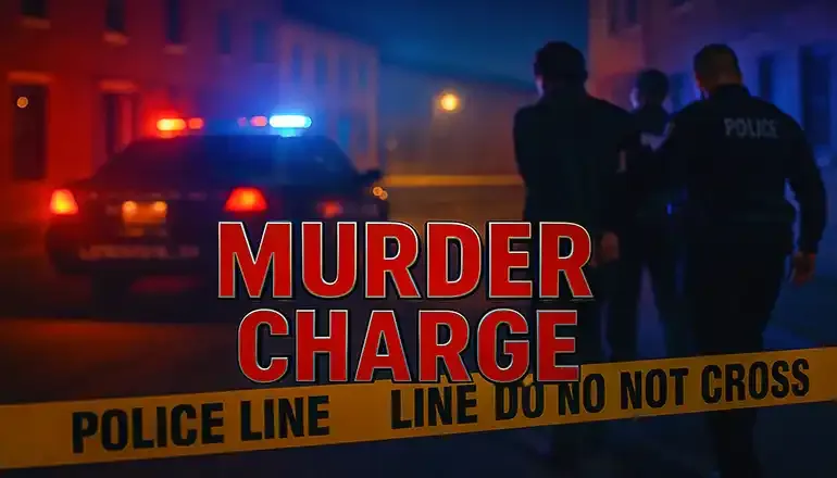 Two St. Louis men plead guilty in fatal gas station shooting case