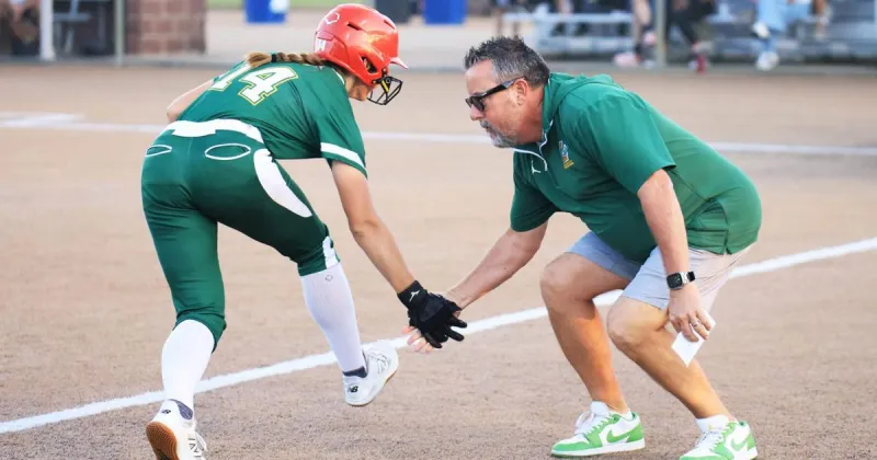 Kendall Martin shines to lead Lindbergh past Lafayette in Class 5 District 2 semifinal