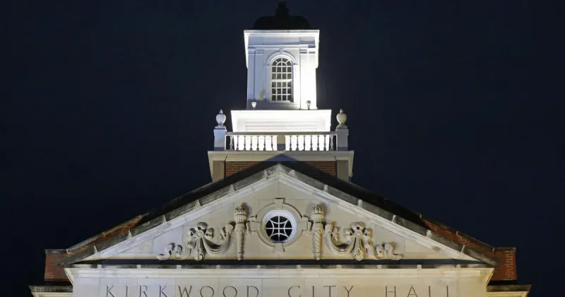 Kirkwood council picks firm to probe electric department