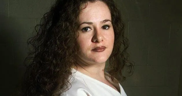 Opinion: The Christa Pike case again shows the death penalty is wrong
