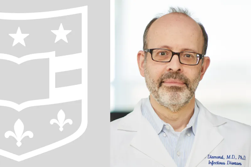 Prize supports hunt for broad-spectrum antivirals