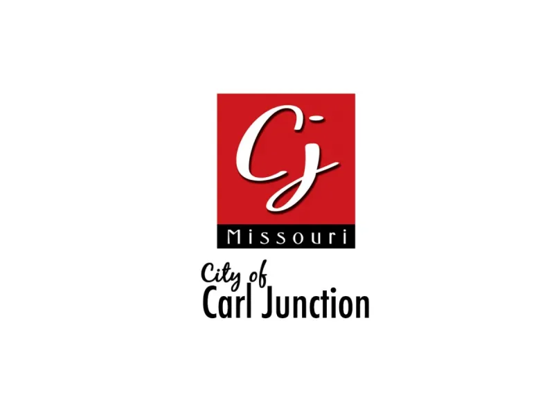 James "Jim" Stever Named Carl Junction's New Chief of Police