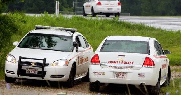 Police identify Kinloch homicide victim