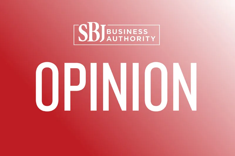 Opinion: As 2021-era loans reprice, borrowers have options