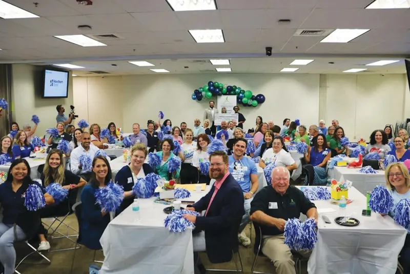 SPS foundation manages $9.2M in funds