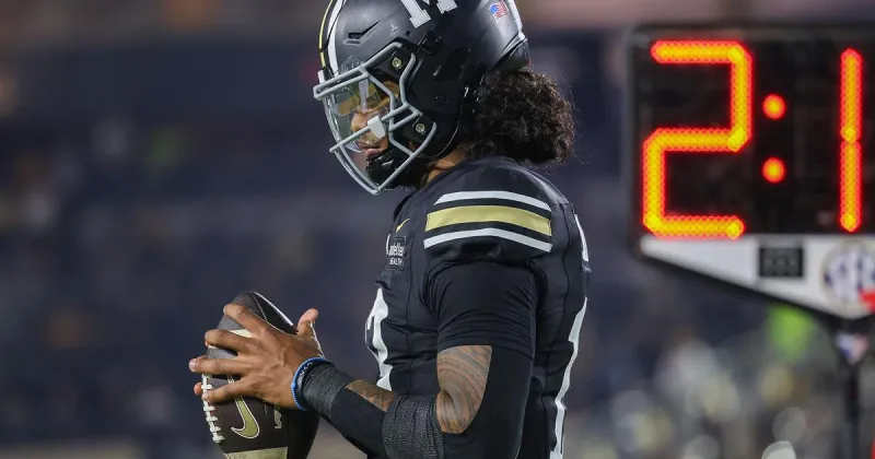 Mizzou's game at Ole Miss will be a homecoming for trio of Tigers