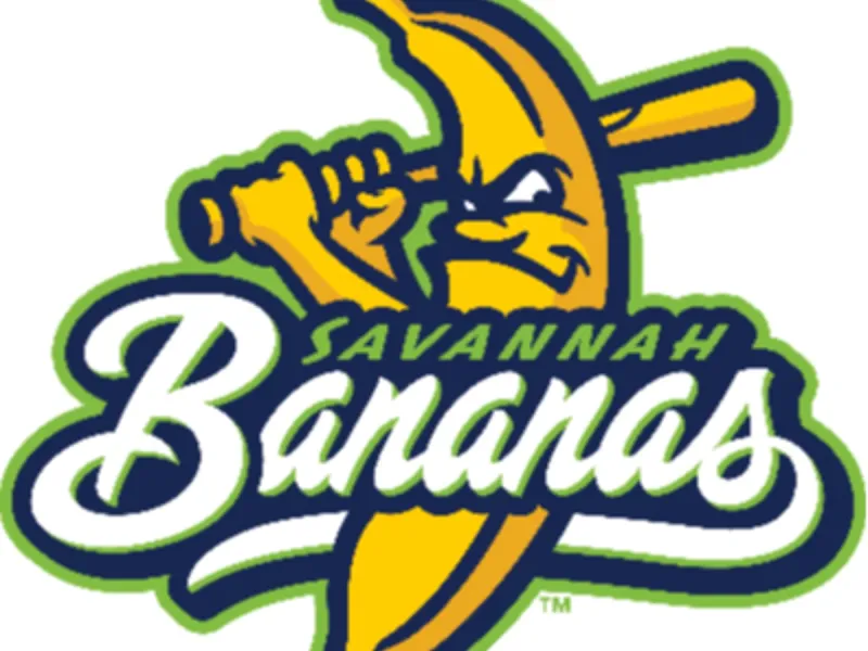 Savannah Bananas to Return to Busch Stadium for Two Games in April 2027