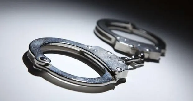 Boy, 17, charged as adult in murder at north St. Louis gas station