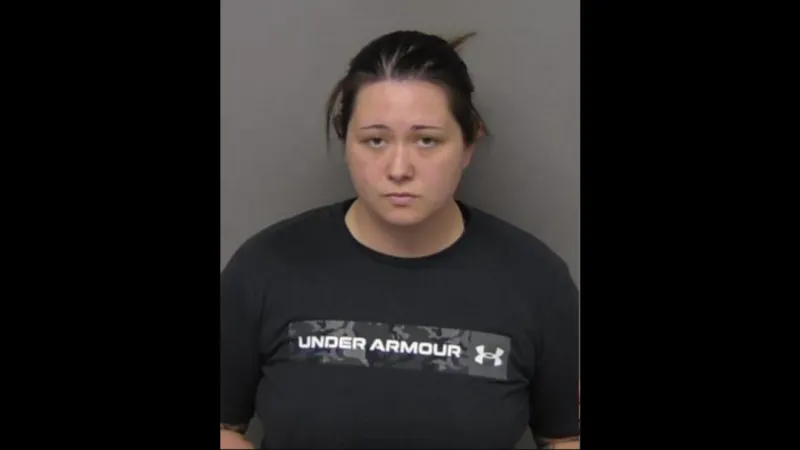 Former JCCC officer's murder trial in Othel Moore, Jr., death case pushed back