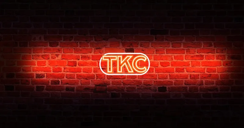 Kansas City News Block: Weekend Plans, Flying Tesla & Historic Debt