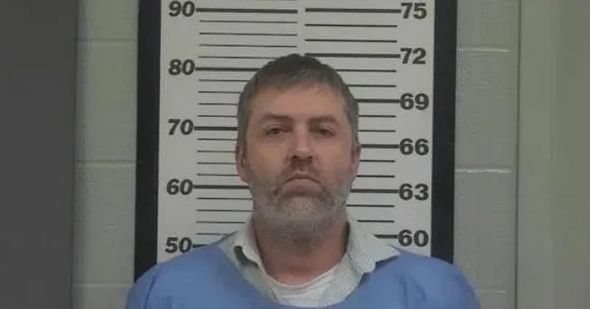 Kansas City Suspect Hit With Manslaughter Charges After Deadly Barry Road Crash