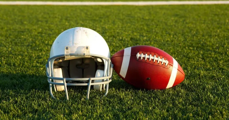 Missouri college football players arrested after forcing teammates to fight, charges say