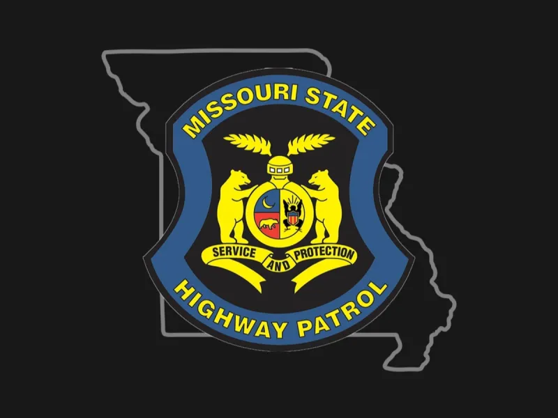 Thirty-three new Troopers graduate from Missouri State Highway Patrol's Law Enforcement Academy