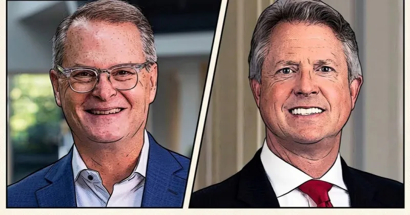 Fact Check: Johnson County Determines Kansas U.S. Senate Fight