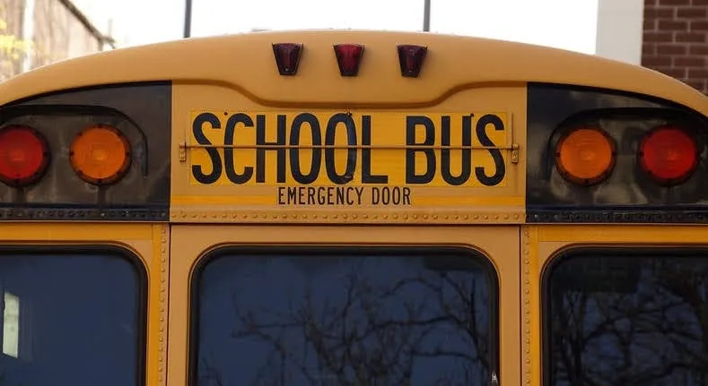 Blue Valley Blames Kansas 'Underfunding' For Budget Cuts