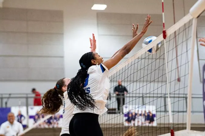 RU Wins 3-1 Over Ashland at Crossover
