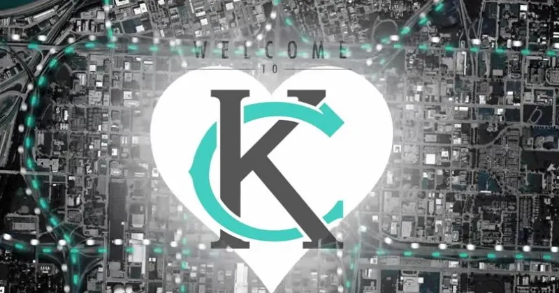Kansas City Paths: Local Steps, Politics & Paris Burning