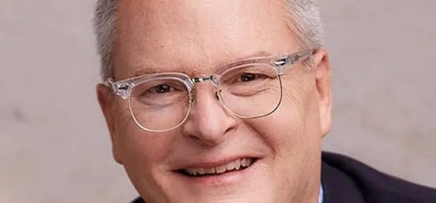Rev. Hamilton Leverages Progressive Christian Revival For Midterm Triumph?!?