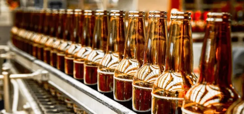 Kansas City Brewing History Explained