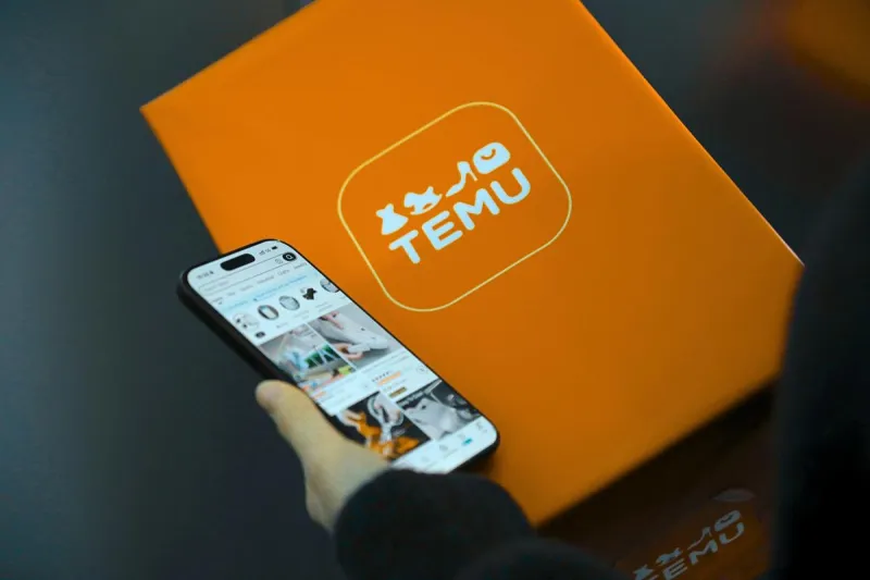 Missouri Is Suing Temu Over Alleged Deception of Residents