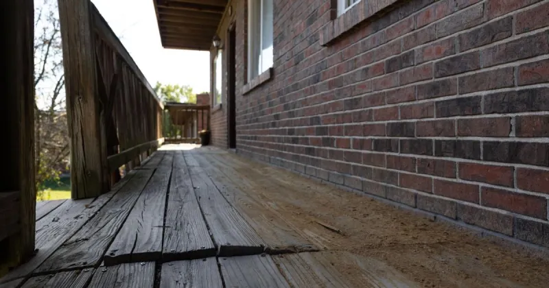 Landlord of 'unlivable' apartments in St. Louis County has lawsuits, debts in other states