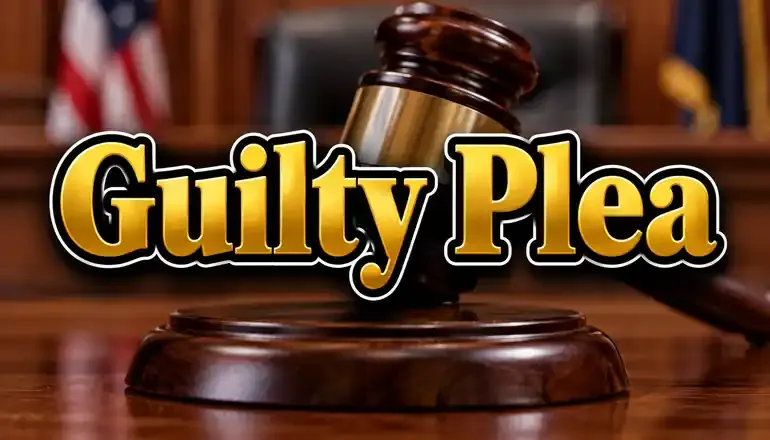 Berkeley man admits role in $1.5 million St. Louis property fraud