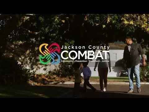 Jackson County COMBAT Tax Forever?!?